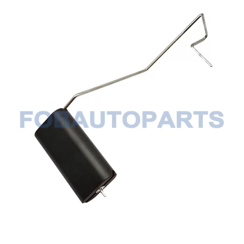 Fuel Pump Module Assembly Fit for 2004-2008 Ford F-150 4.2L 4.6L 5.4l E2434M 4L3Z9H307AF 2202-420425 - image 5